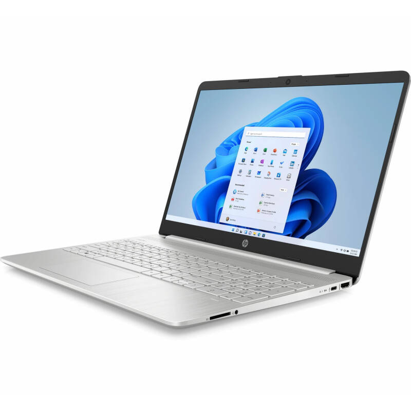 notebook-hp-15s-eq2168au-r3-5300u-8-gb-256-gb-ssd-15-6-ของใหม่-ประกันศูนย์-2-yrs-onsite-มีของแถมพิเศษ