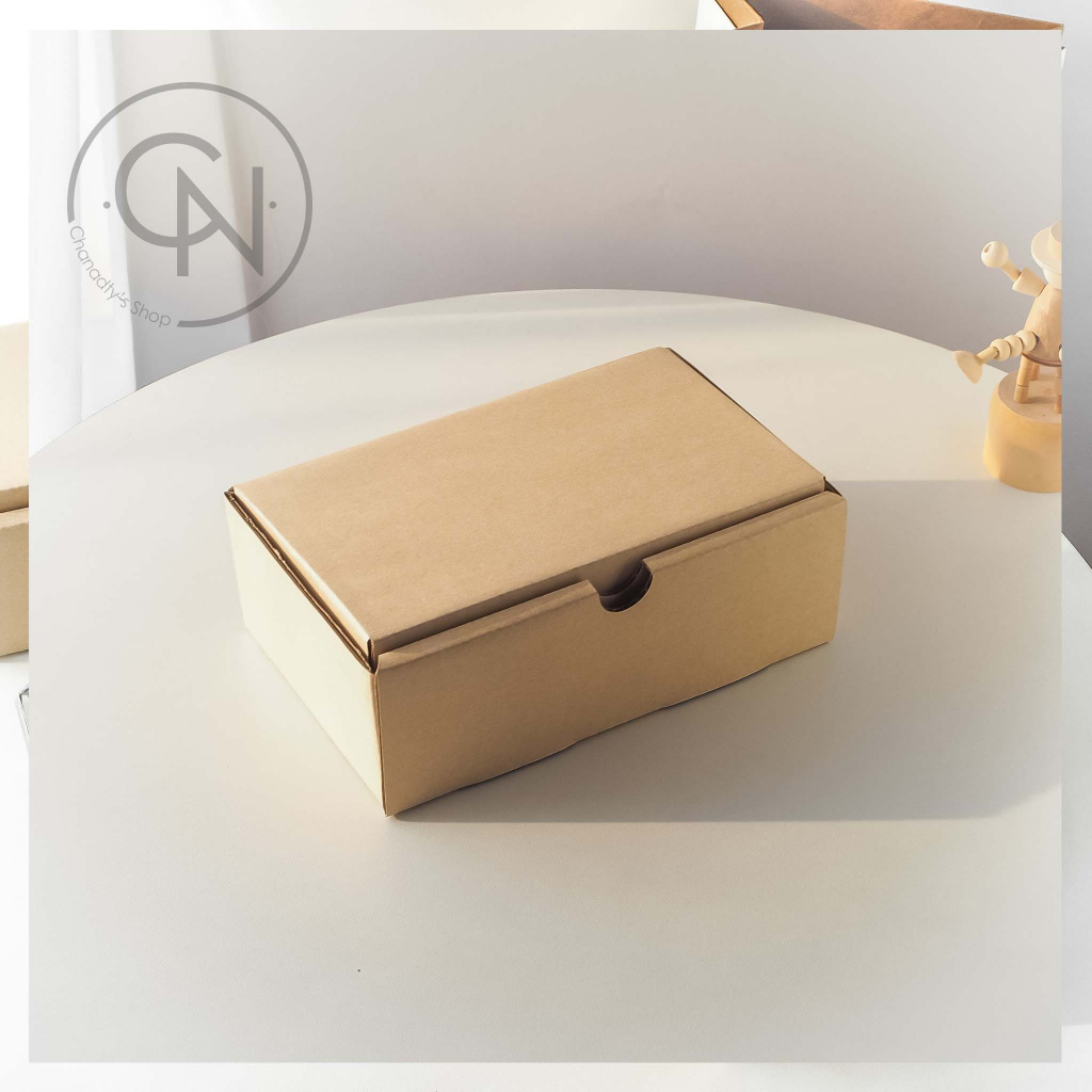 กล่องกระดาษ-กล่องของขวัญ-เบอร์-ก-a-14-x-20-x-6-ซม-แบบไดคัท