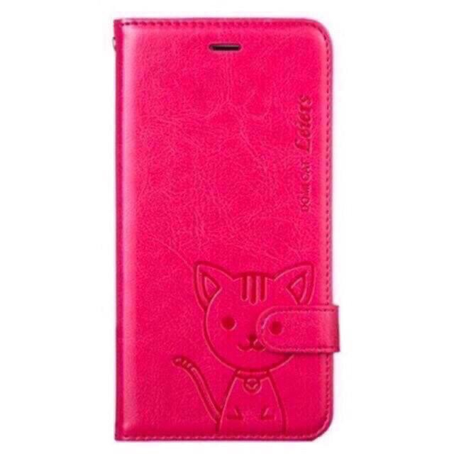 เคส-domicat-สำหรับรุ่นใหม่-รุ่น-vivo-y02-ส่งตรงจากไทยค่ะ-รอของ1-3วันค่ะ