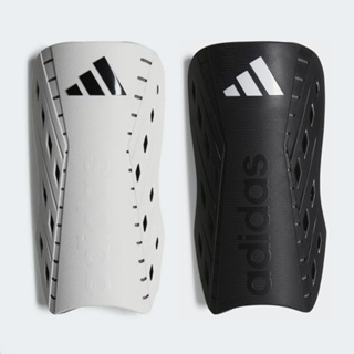 สินค้า Adidas สนับแข้ง Tiro Club Shin Guards ( 2สี )