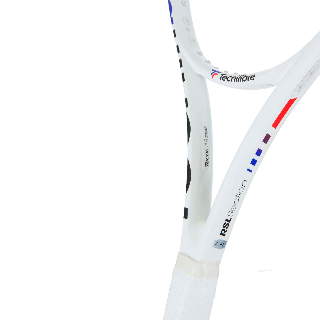 tecnifibre-ไม้เทนนิส-t-fight-295-isoflex-tennis-racket-grip-2-white-14fi295i32