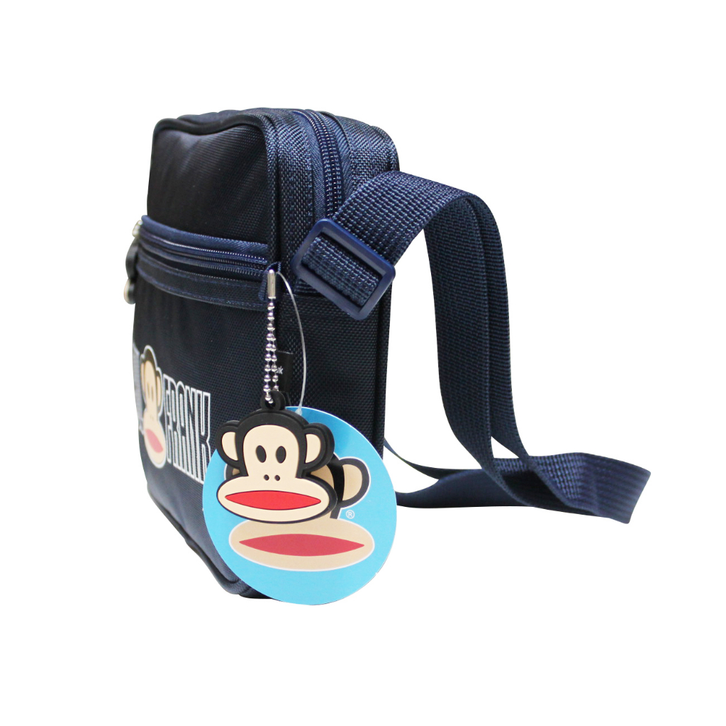 paulfrank-slingbag-กระเป๋าสะพายข้างพอลแฟร้งค์-pf03-637