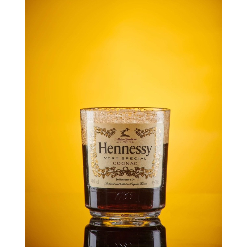 แก้ว-hennessy-vs-สวย-หรู