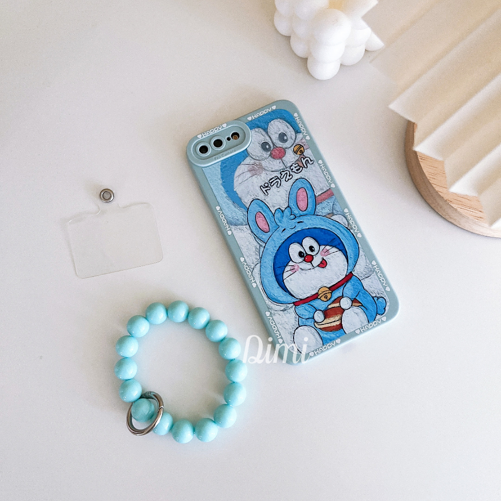 เคสลายการ์ตูนกันกล้องมาใหม่-for-iphone6g-7g-8g-6plus-7plus-8plus-for-iphone-11-13-13promax-for-iphone14-14pro-14promax