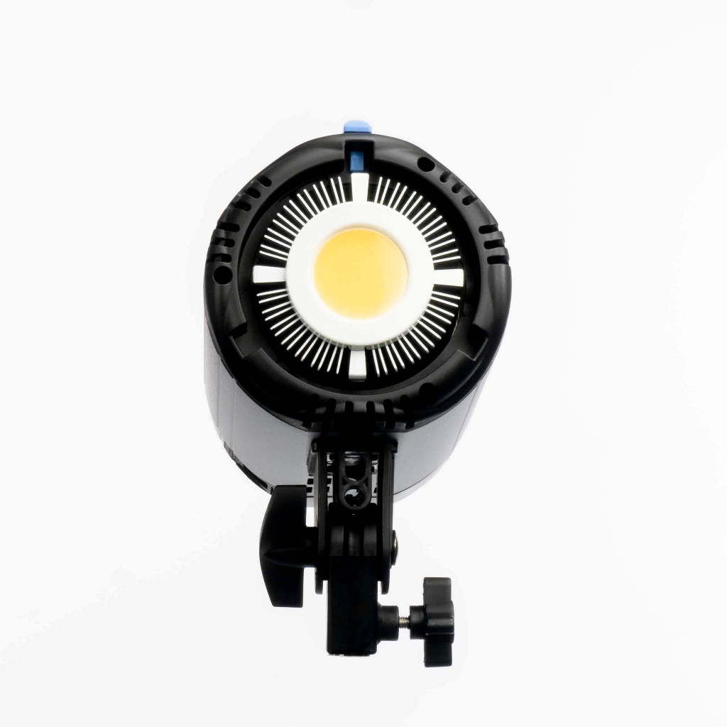 tolifo-mt-150s-led-cob-continues-light