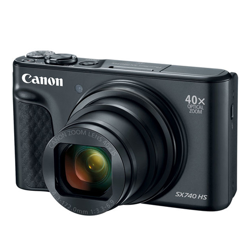 digital-camera-canon-powershot-sx740-hs-กล้องดิจิตอล-compact-รับประกันศูนย์แคนอน-by-eastbourne-camera