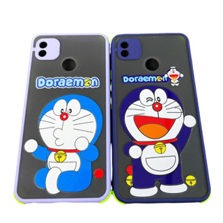 เคสสำหรับมือถือ รุ่น Tecno POP4 เคสตรงรุ่น กันกระแทก 4 มุม   ไม่ทำให้มือถือเป็นรอยจากการขีดข่วน บริการเก็บเงินปลายทางได้