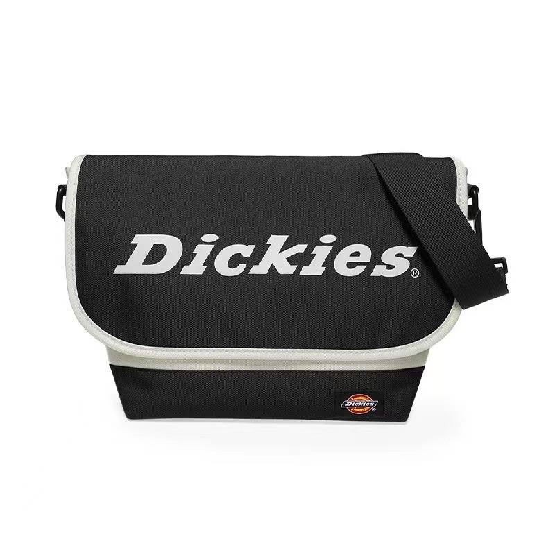 กระเป๋า-dickies-สินค้าใหม่ล่าสุด-สะพายข้างจุของได้เยอะแฟชั่น05