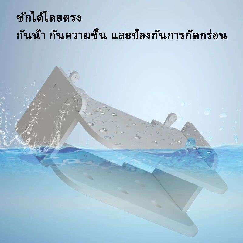 ชั้นวางของติดผนัง-ชั้นวางติดผนัง-ชั้นวางเราเตอร์-ชั้นวางกล่องwifi-ชั้นติดผนัง-ที่วางกล่องwifi-ชั้นวางสิ่งของ