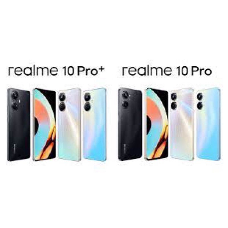 realme-10pro-realme-10pro-เครื่องศูนย์ไทย-ประกันศูนย์ไทย-ประกันเดินแล้ว