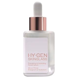 Natasha Hy-Gen™ Skinglass Energizing &amp; Hydrating Primer Serum