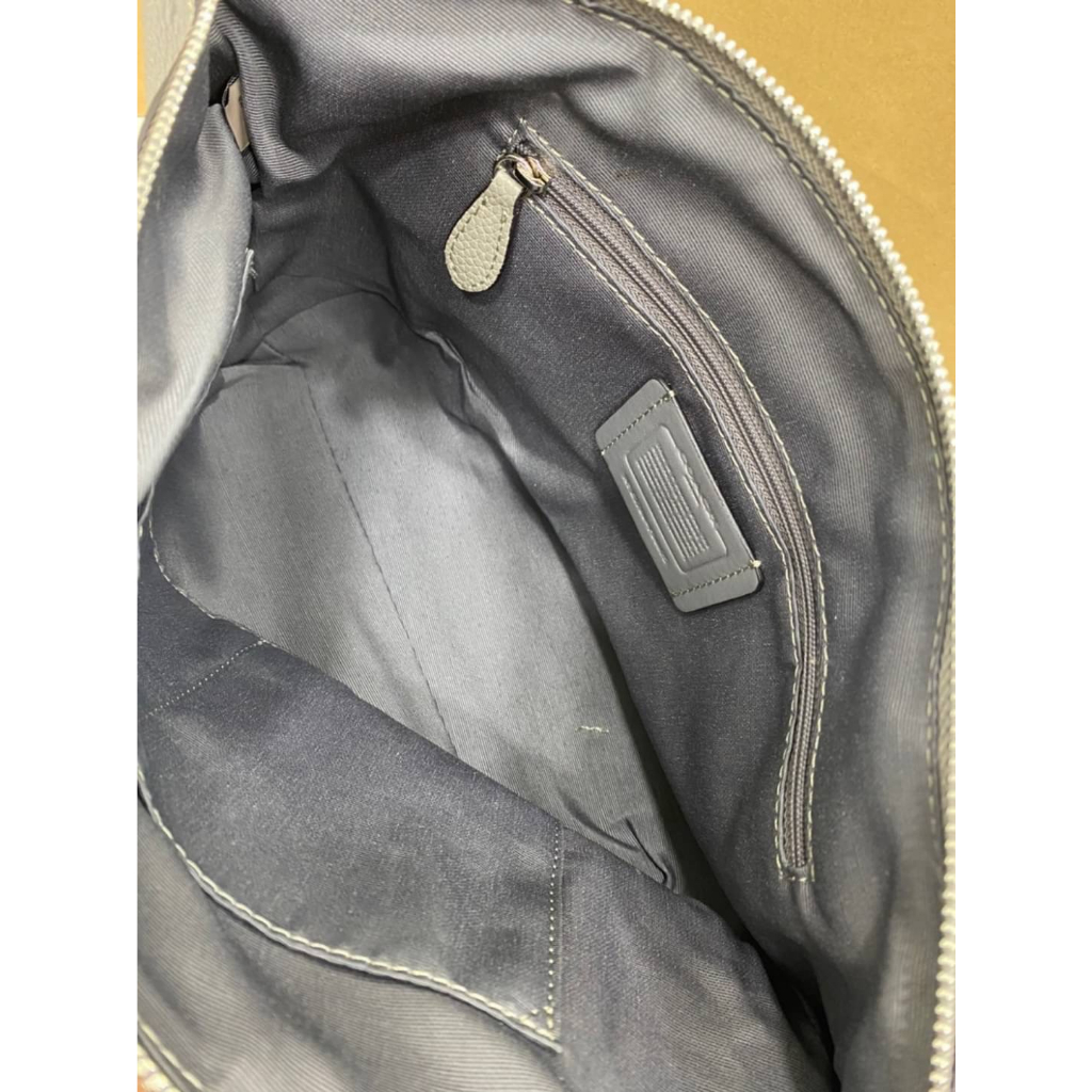 แท้-from-factory-small-kelsey-satchel-in-pebble-leather-f36675