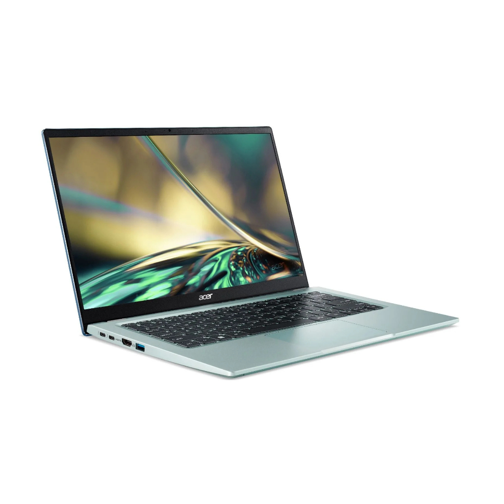 code-2000ab12-ลด-2-000-acer-notebook-swift-3-sf314-512-56cb-nx-k7hst-001