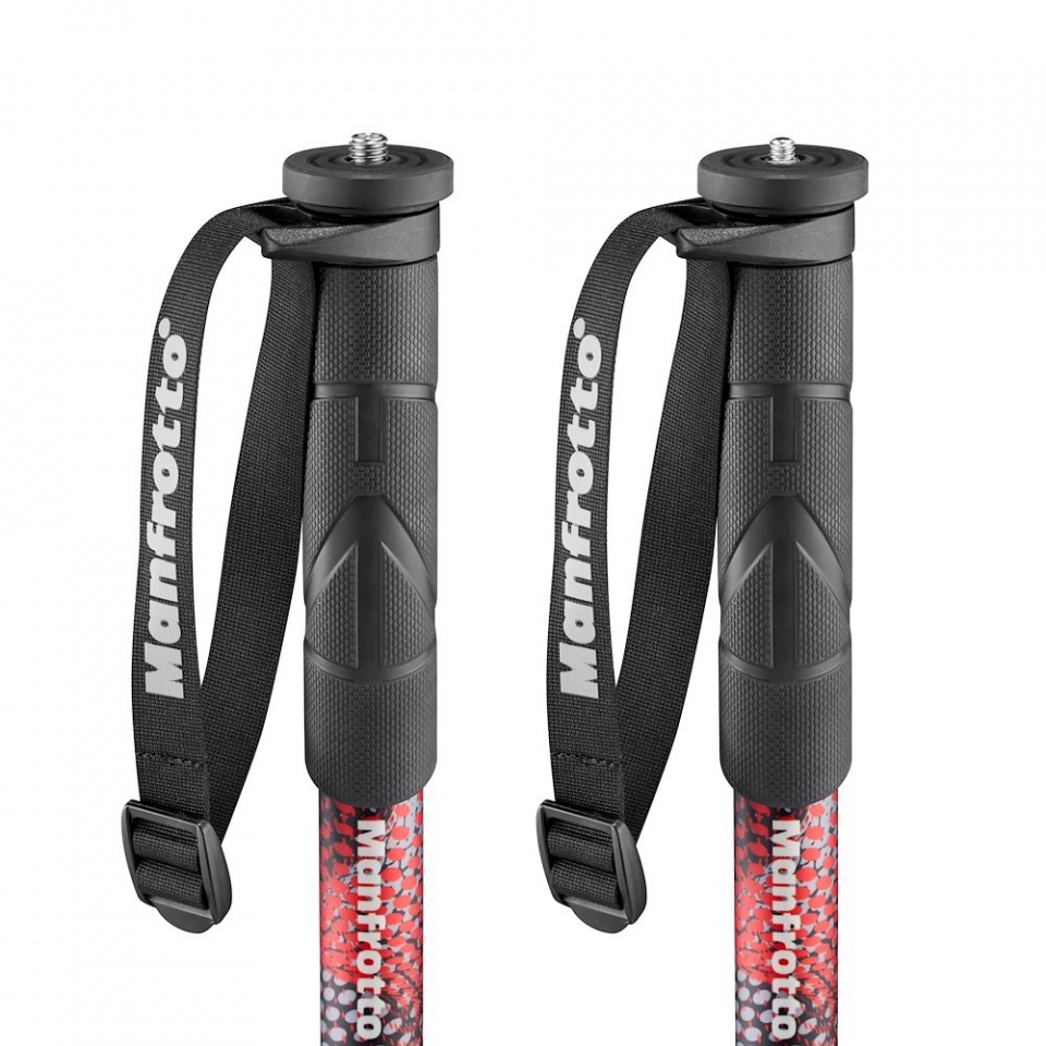 manfrotto-mvmelmiia4-element-mii-video-monopod