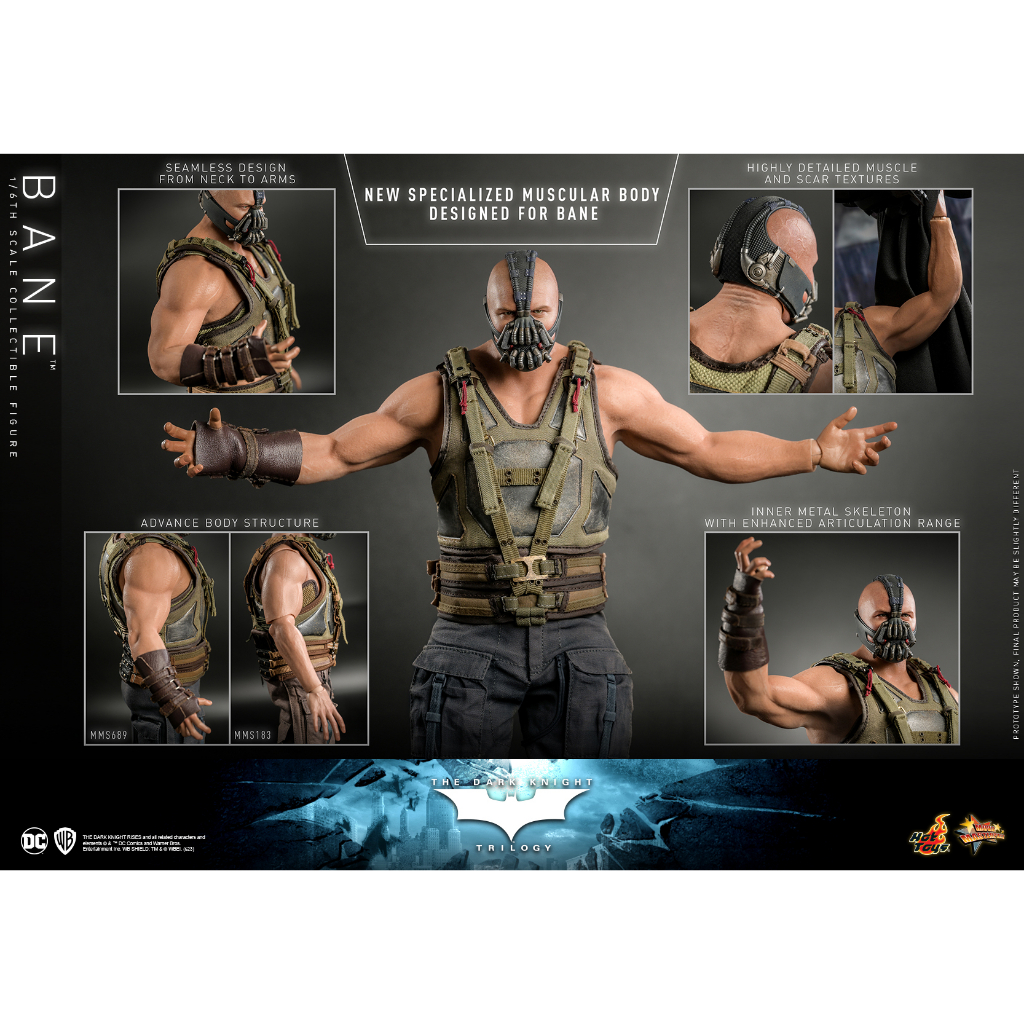 พรีออเดอร์-hot-toys-mms689-the-dark-knight-trilogy-bane-1-6th-scale-collectible-figure