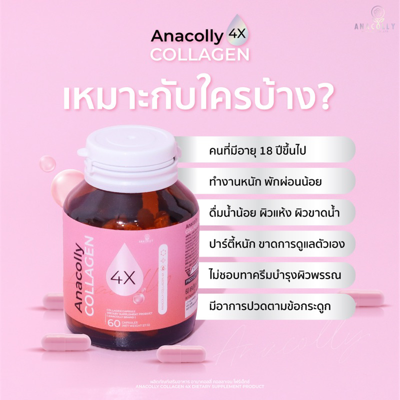 พร้อมส่ง-โปร2แถม2-รวมโปรคู่-anacolly-amp-acelora