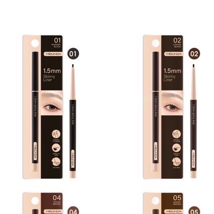 meilinda-1-5-mm-skinny-liner-เมลินดา-1-5-มม-สกินนี่-ไลน์เนอร์-ดินสอเขียนขอบตา-mc3120