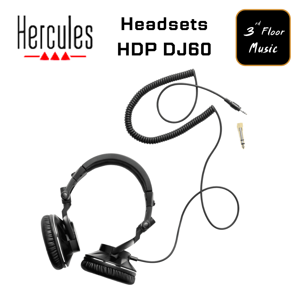 hercules-headsets-hdp-dj60