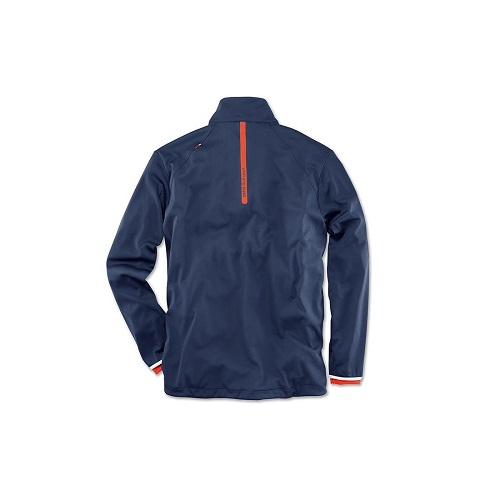 bmw-golfsport-เสื้อแจ็คเก็ตบุรุษสีน้ำเงิน-ไซต์-xl