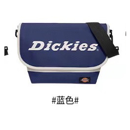 กระเป๋า-dickies-สินค้าใหม่ล่าสุด-สะพายข้างจุของได้เยอะแฟชั่น05