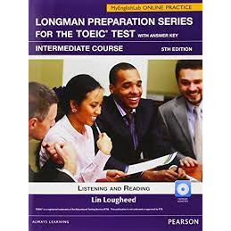 9780132862721-longman-preparation-series-for-the-toeic-test-intermediate-with-answer-key-and-mylab-access