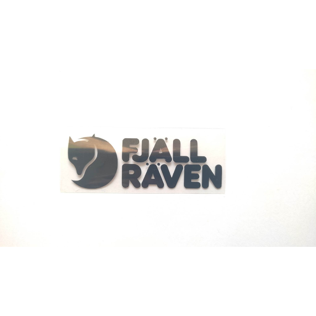 ตัวรีด FJ ALL RAVEN กว้าง 8 Cm. รีดได้ทุกเนื้อผ้า | Shopee Thailand