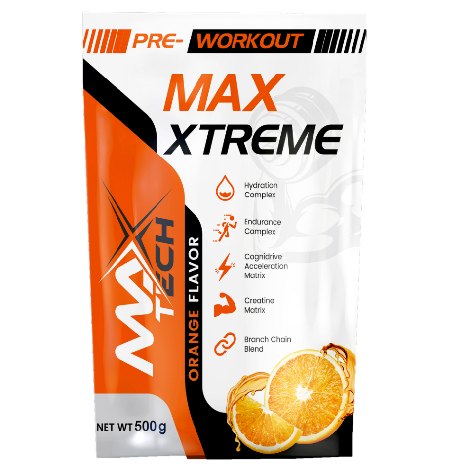 เพิ่มแรง-max-xtremeเพิ่มแรง-pre-workout-เพิ่มแรงก่อนออกกำลังกาย