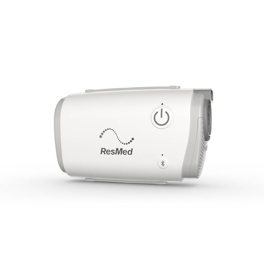 resmed-auto-cpap-machine-รุ่น-airmini-autoset