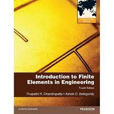 9780273763680-introduction-to-finite-elements-in-engineering-ie