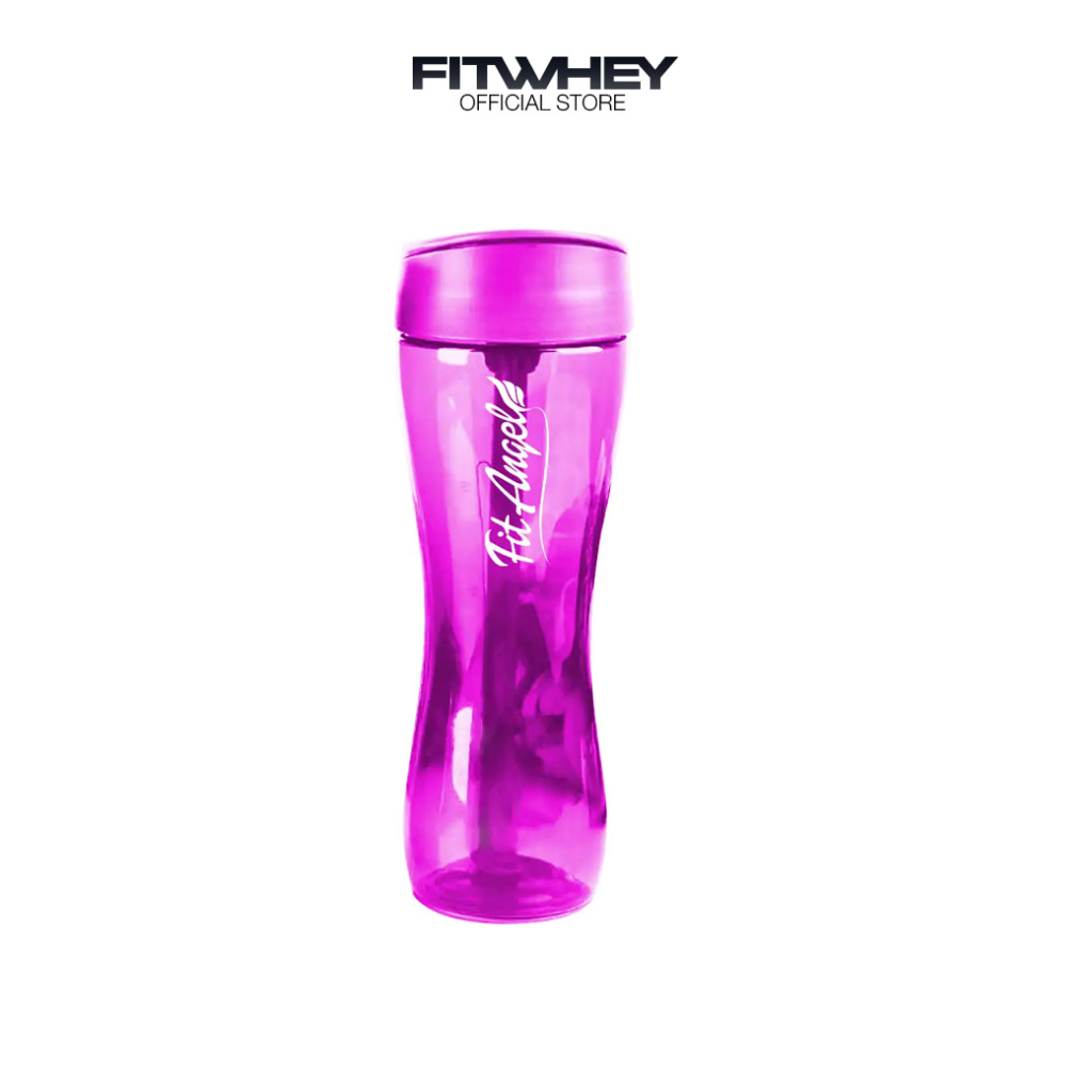 fitwhey-slender-bottle