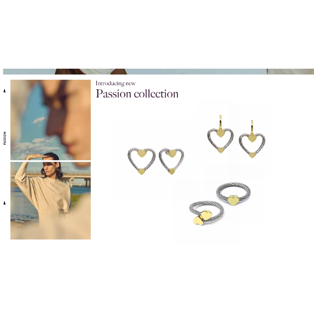 แหวน-charriol-double-heart-ring-yellow-gold-pvd-02-104-1271-1