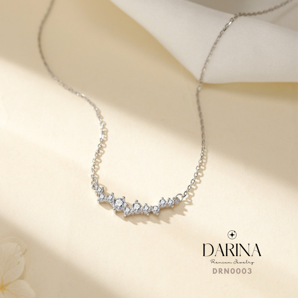 aileen-สร้อยคอ-darina-jewelry-drn0003-พร้อมกล่องเครื่องประดับ-เขียนการ์ดได้