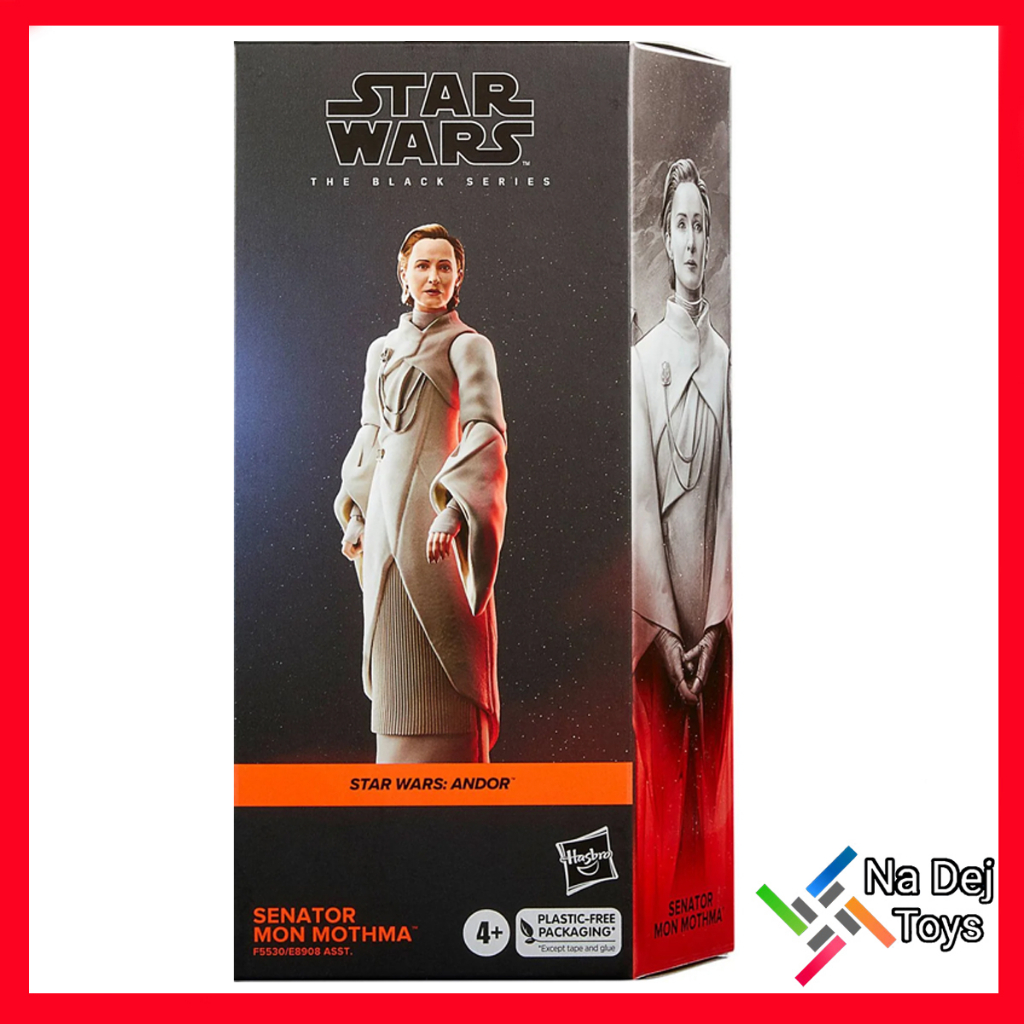 senator-mon-mothma-star-wars-black-series-archive-6-figure-เสนาธิการ-มอน-มอธม่า-สตาร์วอร์ส-แบล๊คซีรี่ย์ส-ขนาด-6-นิ้ว