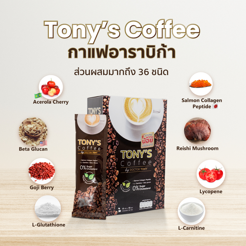 4-กล่อง-tony-s-coffee-กาแฟผสมคอลลาเจน-สูตรคุณหมอโทนี่-กาแฟลดน้ำหนัก-เพื่อสุขภาพ-ไม่มีน้ำตาล