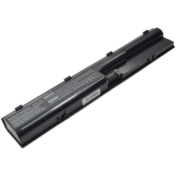 แบตเตอร์รี่โน๊ตบุ๊ค-battery-hp-laptop-pr06-4530s-4330s-10-8v-47wh