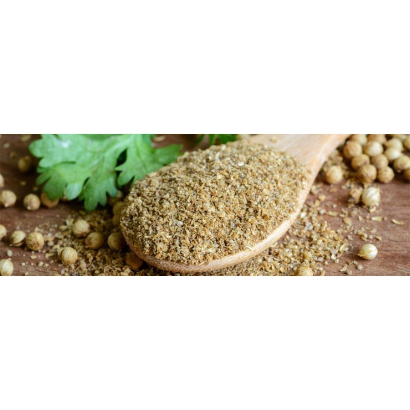 shan-coriander-powder-100g-ฉานผักชีผง-100g-premium-quality