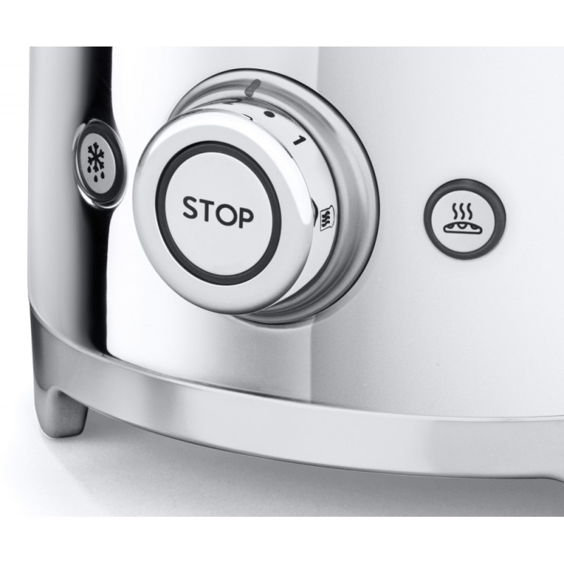 เครื่องปิ้งขนมปัง-smeg-รุ่น-tsf01sseu