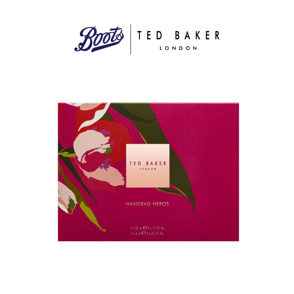 ted-baker-เท็ด-เบเกอร์-ลอนดอน-แฮนด์แบ็ก-ฮีโรส์