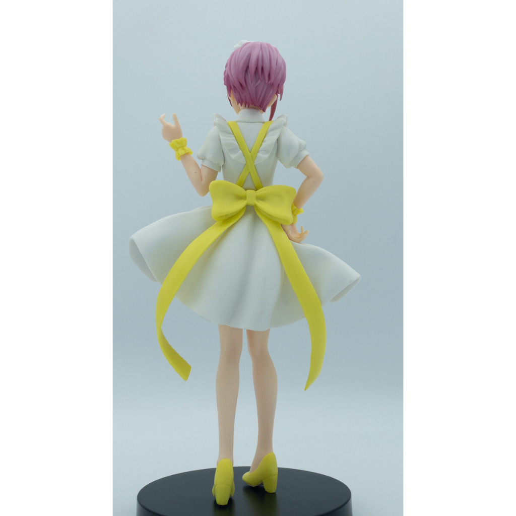 eiga-gotoubun-no-hanayome-nakano-ichika-figure-kyunties-nurse-ver-bandai-spirits