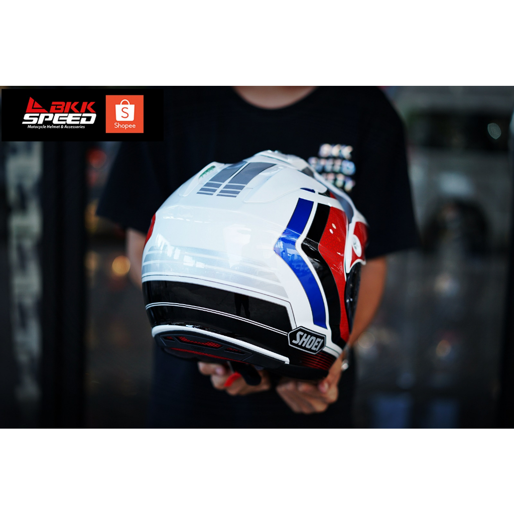 shoei-hornet-adv-sovereign-tc10-หมวก-adventure-touring