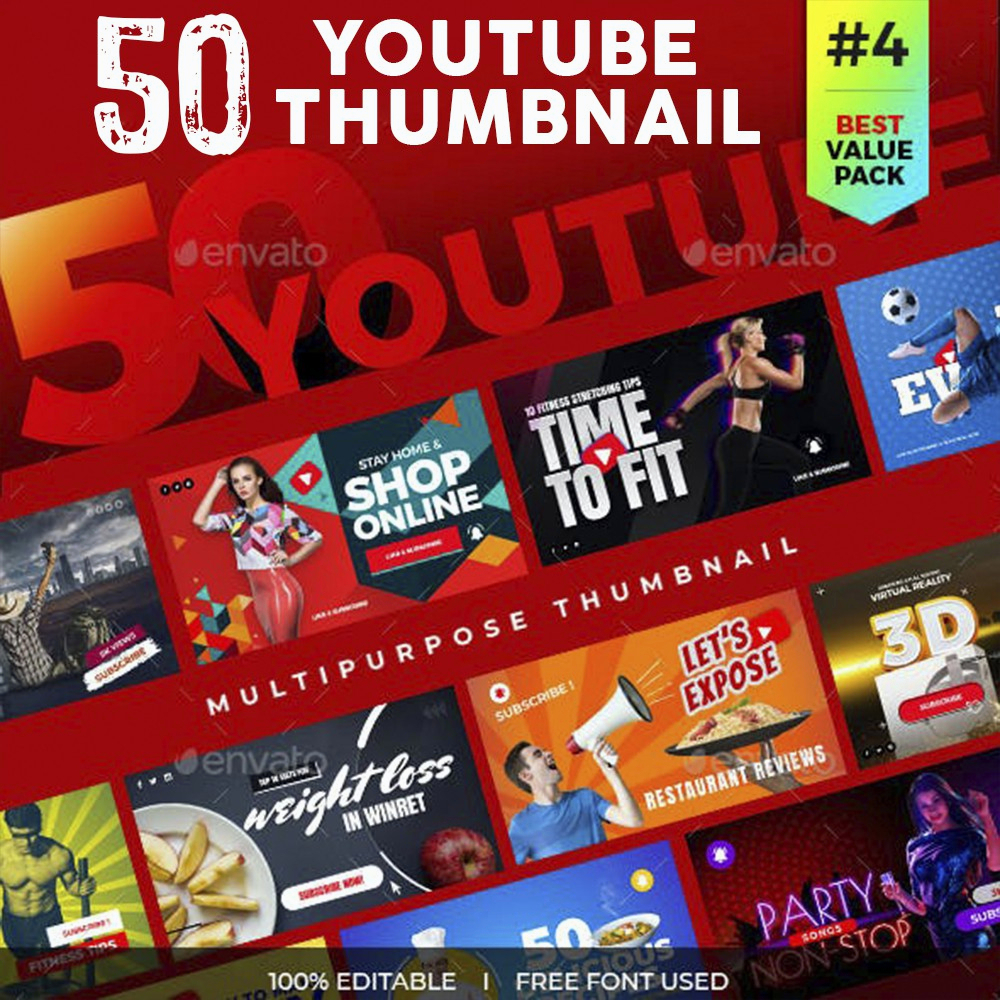 50-sets-you-tube-thumbnail-design-template-free-updates-psd-file-koleksi-template-you-tube-thumbnail-photoshop