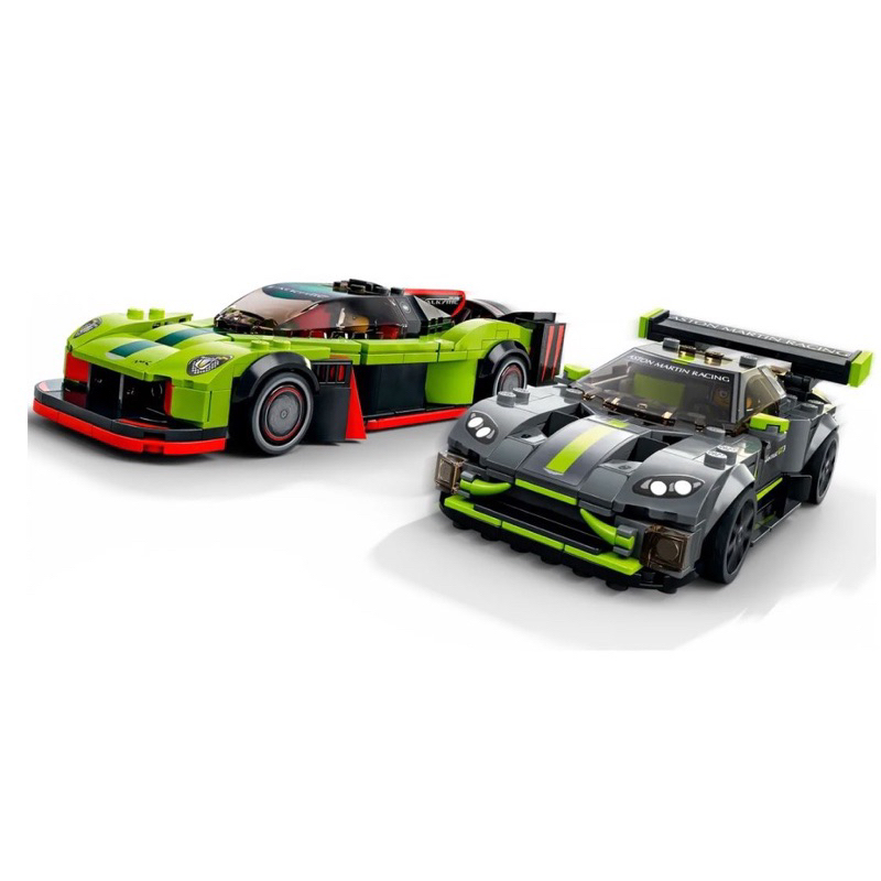 lego-speed-champions-76910-aston-martin-valkyrie-amr-pro-and-aston-martin-vantage-gt3