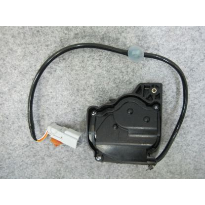 72165-sr3-j11-ชุดเซ็นทรัลล็อคประตูด้านหลังขวา-honda-cr-v-1996-2001-ฮอนด้า-ซีอาร์-วี-ปี-1996-2001-hsmp