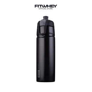 BLENDERBOTTLE HALEX SPORT 32 OZ ขวดน้ำ