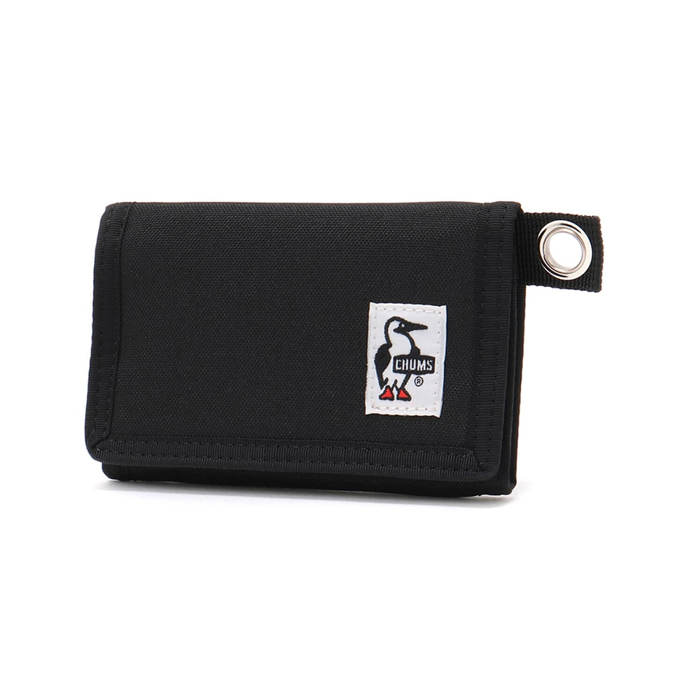 chums-recycle-small-wallet-black2