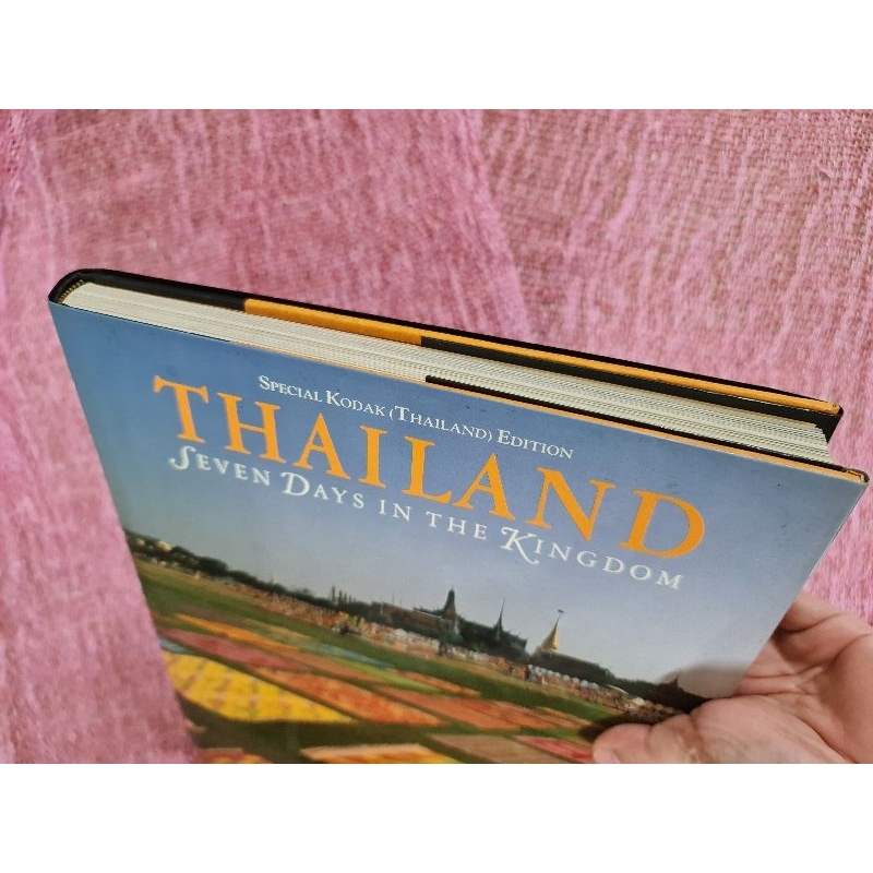 thailand-seven-days-in-the-kingdom