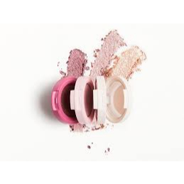 pre-order-kaja-eye-bento-bouncy-eyeshadow-trio