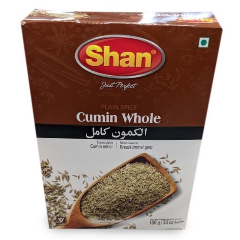 shan-cumin-whole-100g-premium-quality-cumin-masala-raw