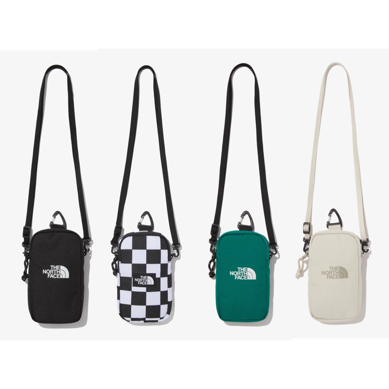 ของแท้-the-north-face-simple-mini-bag