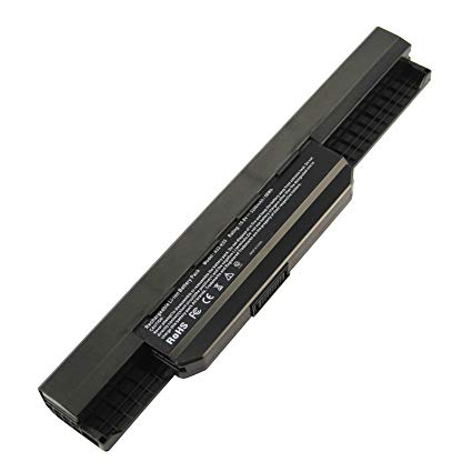 แบตเตอรี่โน๊ตบุ๊ค-battery-asus-notebook-computer-a32-k53